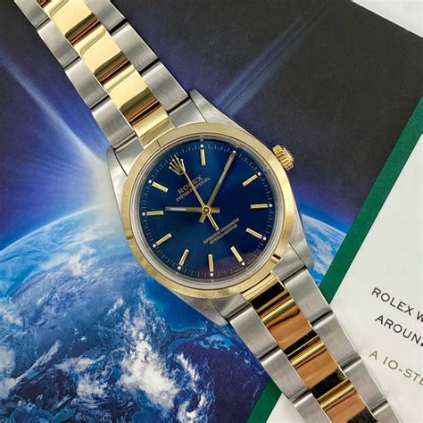 wat kost een rolex|rolex watch men.